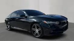 1HGCV3F93NA031042 2022 HONDA ACCORD
