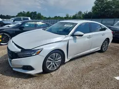 1HGCV3F93NA031347 2022 HONDA ACCORD