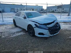 1HGCV3F93NA800347 2022 HONDA ACCORD
