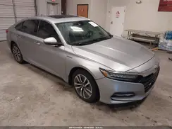 1HGCV3F94JA001591 2018 HONDA ACCORD