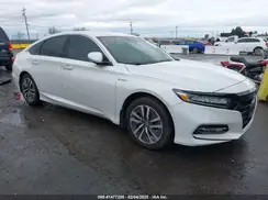 1HGCV3F94JA014177 2018 HONDA ACCORD