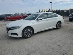 1HGCV3F94JA016995 2018 HONDA ACCORD