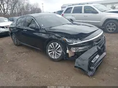1HGCV3F94KA000068 2019 HONDA ACCORD