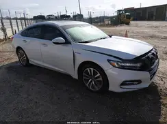 1HGCV3F94KA000278 2019 HONDA ACCORD