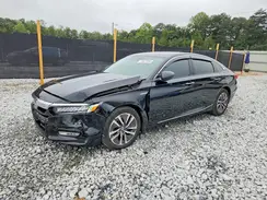 1HGCV3F94KA003780 2019 HONDA ACCORD