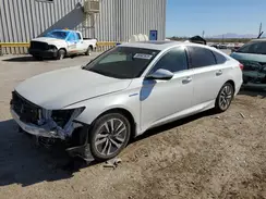 1HGCV3F94KA009885 2019 HONDA ACCORD