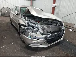 1HGCV3F94KA011202 2019 HONDA ACCORD