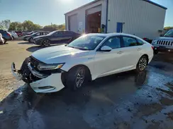 1HGCV3F94KA014892 2019 HONDA ACCORD