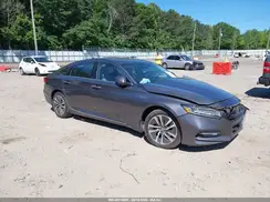 1HGCV3F94KA017078 2019 HONDA ACCORD