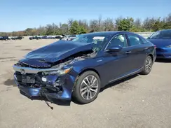 1HGCV3F94KA019252 2019 HONDA ACCORD
