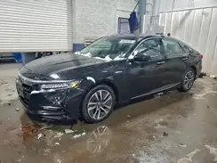 1HGCV3F94KA020031 2019 HONDA ACCORD