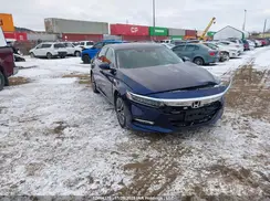 1HGCV3F94KA800112 2019 HONDA ACCORD