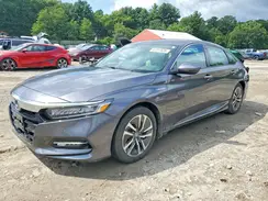 1HGCV3F94LA001593 2020 HONDA ACCORD