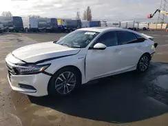 1HGCV3F94LA002758 2020 HONDA ACCORD