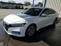 1HGCV3F94LA007457 2020 HONDA ACCORD