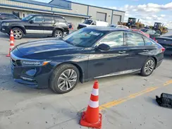 1HGCV3F94LA010570 2020 HONDA ACCORD