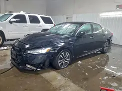 1HGCV3F94LA011301 2020 HONDA ACCORD