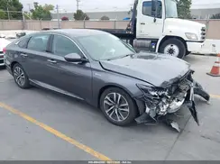 1HGCV3F94LA011637 2020 HONDA ACCORD