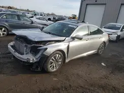 1HGCV3F94LA013680 2020 HONDA ACCORD
