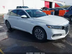 1HGCV3F94LA017650 2020 HONDA ACCORD