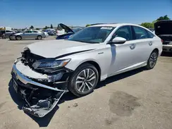 1HGCV3F94LA017888 2020 HONDA ACCORD