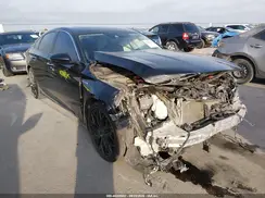 1HGCV3F94MA001434 2021 HONDA ACCORD