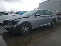 1HGCV3F94MA001577 2021 HONDA ACCORD