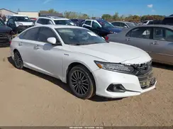 1HGCV3F94MA005211 2021 HONDA ACCORD
