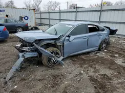 1HGCV3F94MA006410 2021 HONDA ACCORD
