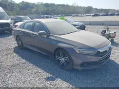 1HGCV3F94MA006553 2021 HONDA ACCORD