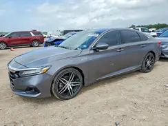 1HGCV3F94MA009159 2021 HONDA ACCORD