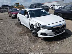1HGCV3F94MA013535 2021 HONDA ACCORD