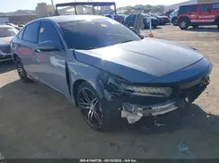 1HGCV3F94MA014054 2021 HONDA ACCORD