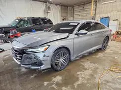 1HGCV3F94MA014667 2021 HONDA ACCORD