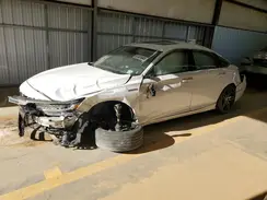 1HGCV3F94MA015558 2021 HONDA ACCORD