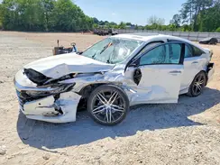 1HGCV3F94MA015754 2021 HONDA ACCORD