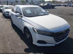 1HGCV3F94MA020002 2021 HONDA ACCORD