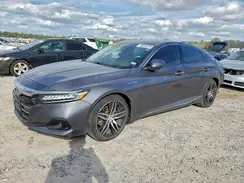 1HGCV3F94MA021182 2021 HONDA ACCORD