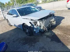 1HGCV3F94MA021943 2021 HONDA ACCORD