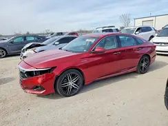 1HGCV3F94NA000124 2022 HONDA ACCORD