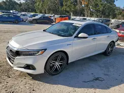 1HGCV3F94NA003797 2022 HONDA ACCORD
