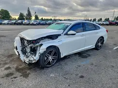 1HGCV3F94NA005176 2022 HONDA ACCORD