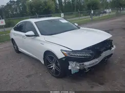 1HGCV3F94NA005212 2022 HONDA ACCORD