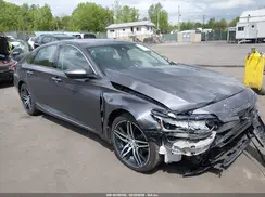 1HGCV3F94NA005968 2022 HONDA ACCORD