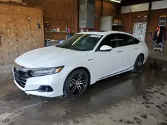 1HGCV3F94NA007011 2022 HONDA ACCORD