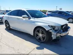 1HGCV3F94NA007042 2022 HONDA ACCORD