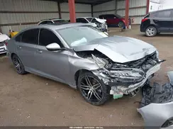 1HGCV3F94NA007073 2022 HONDA ACCORD