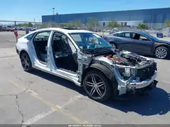1HGCV3F94NA007445 2022 HONDA ACCORD