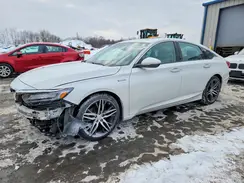 1HGCV3F94NA008692 2022 HONDA ACCORD