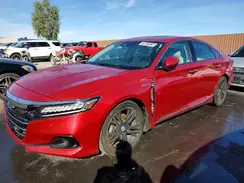 1HGCV3F94NA010863 2022 HONDA ACCORD
